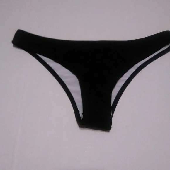 Zaful Bikini Bottom - Picture 1 of 5